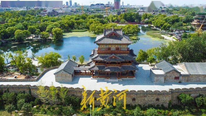 里籍章丘,历城之争李格非与李清照系父女,尽管学界对李清照的籍贯做了