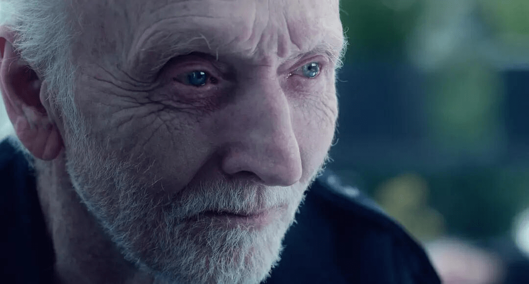 竖锯_电锯惊魂_系列