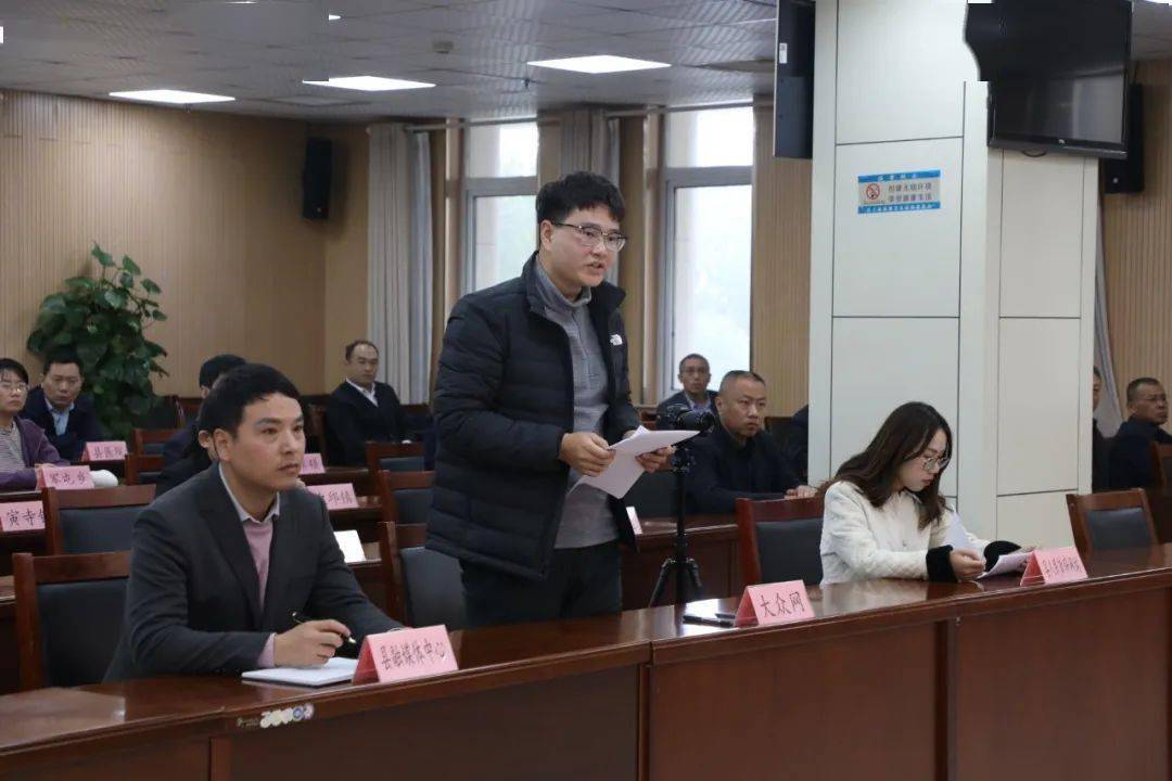 徐燕汶上县卫生健康局党组书记,局长我县将3岁以下婴幼儿照护服务列为