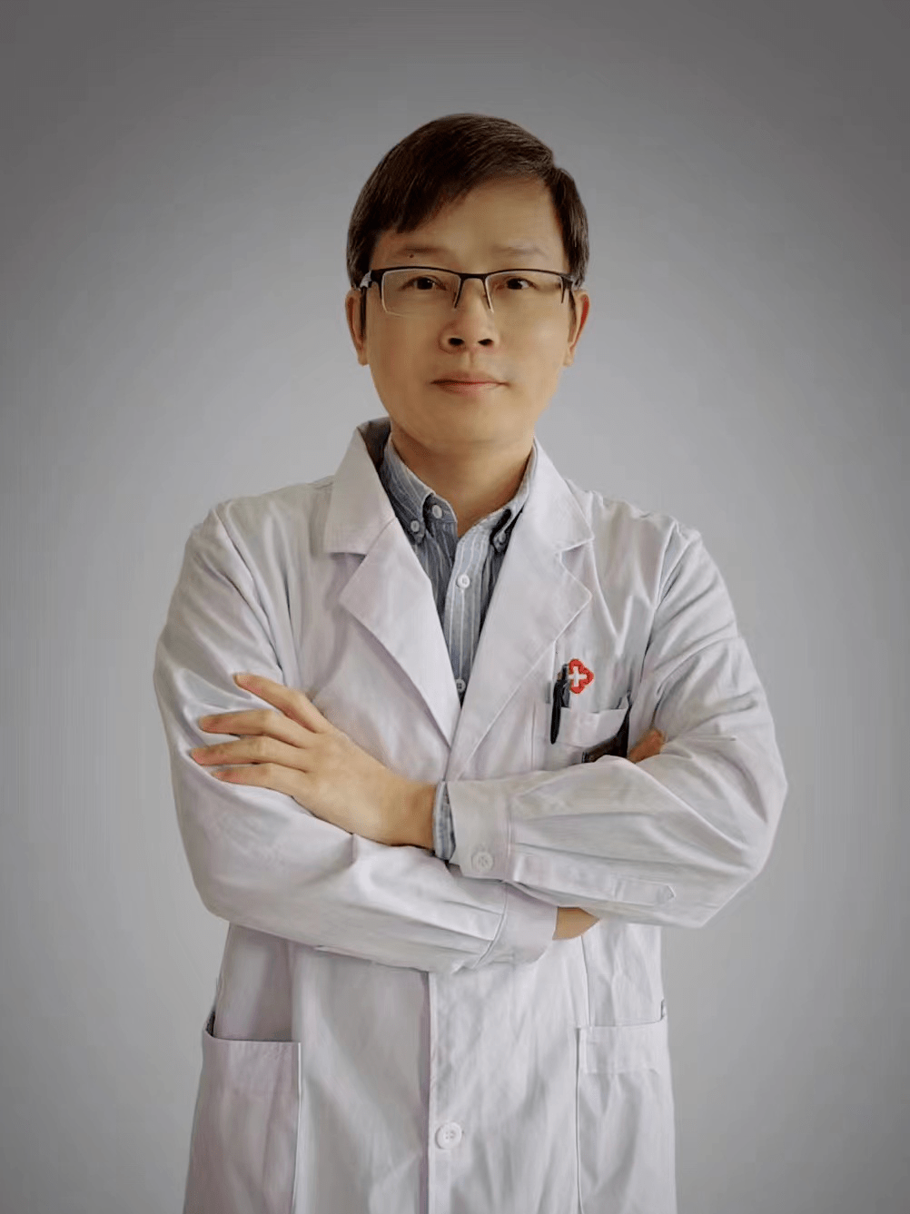 王金伟,主治医师,擅长各类普外常见病,多发病的开放,腔镜微创手术,为