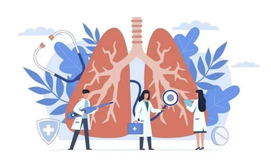 健康科普|校园结核病防治知识_检查_筛查_症状