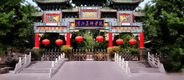 文章配图-2