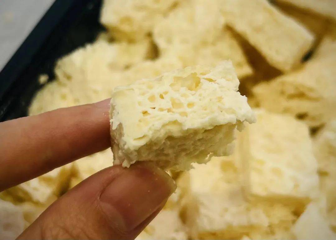 奶皮_来源_图片