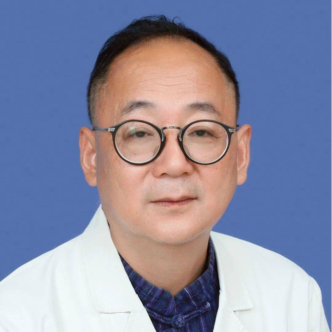 门诊安排11月22日专家坐诊信息当天,浙江省中医院选派多位知名专家