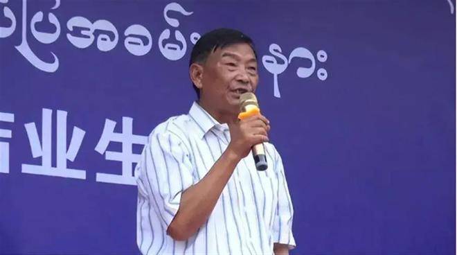 其他电诈家族成员疾呼:赶紧打开园区放人_刘正琦_中国_集团