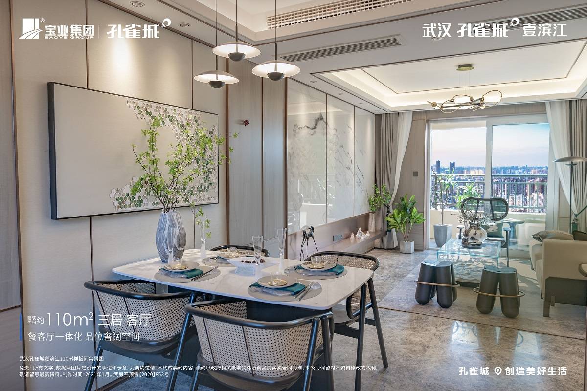 样板间(11)-搜狐大视野-搜狐新闻
