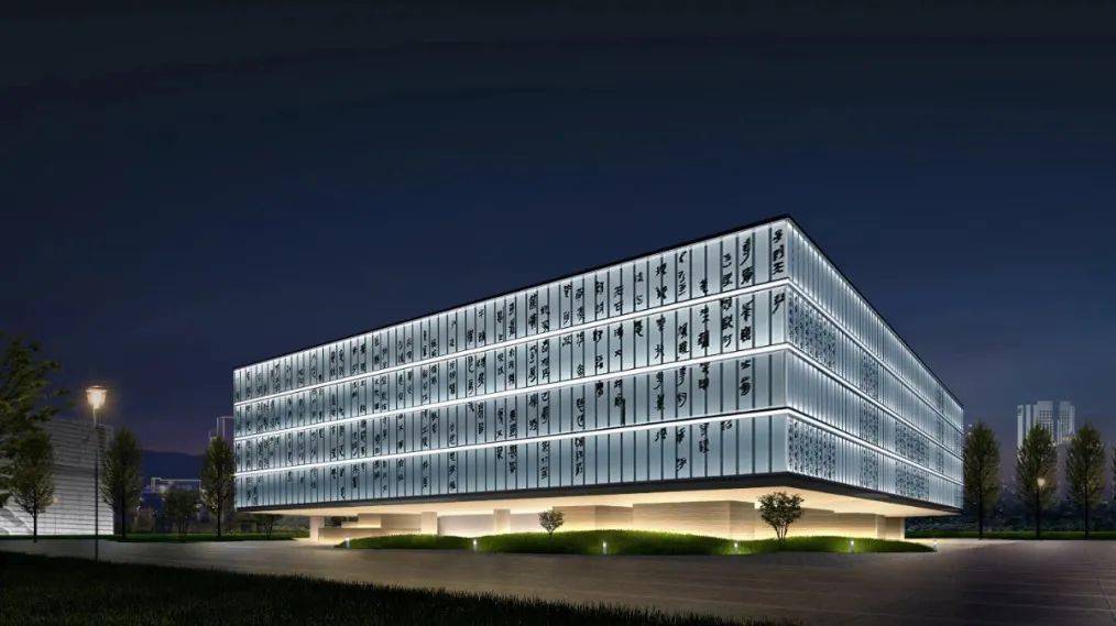 中南集团再添7项国家优质工程奖_项目_施工_幕墙