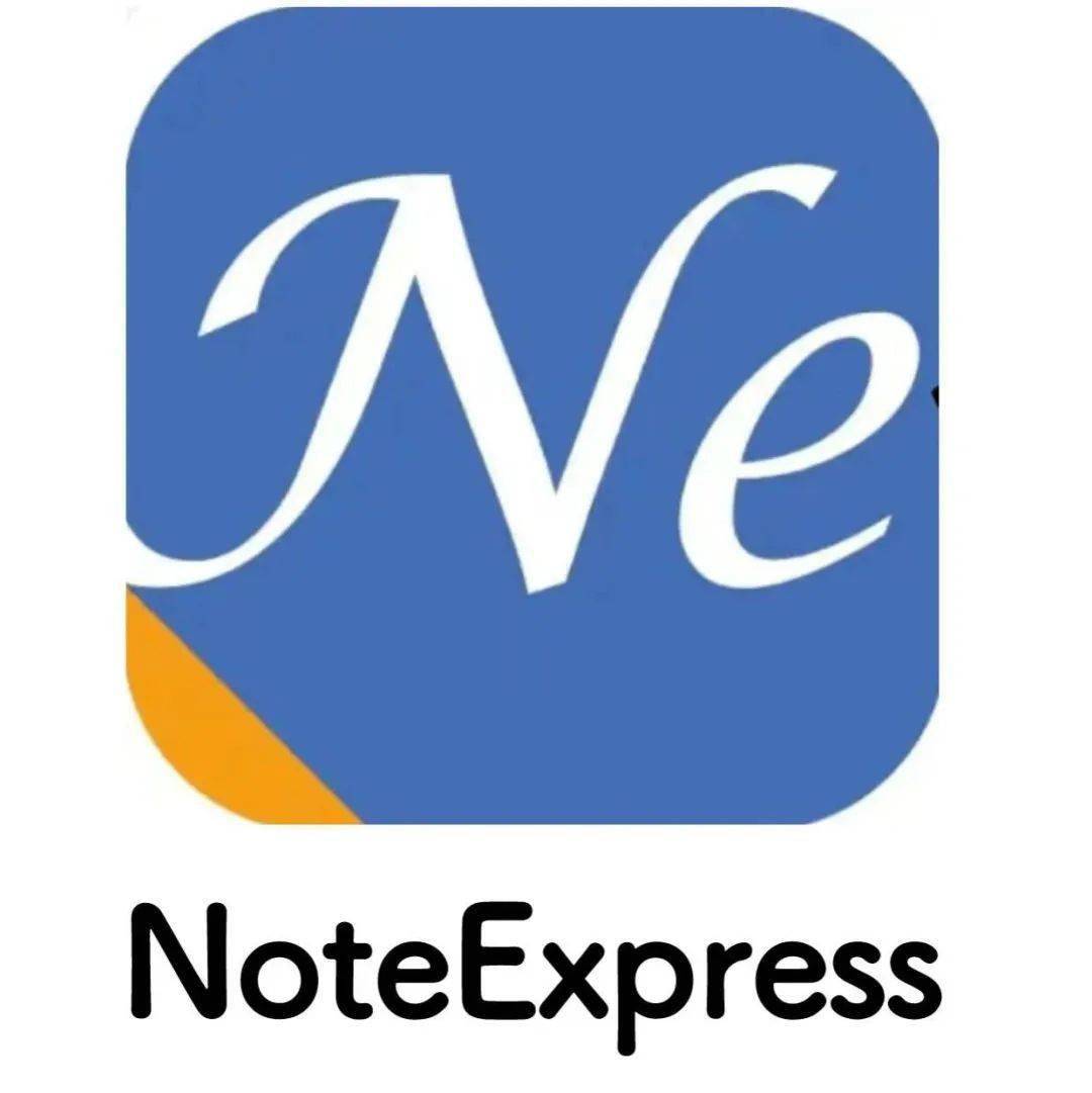 简介:noteexpress是国内开发软件,对中文文献管理友好,核心功能涵盖"