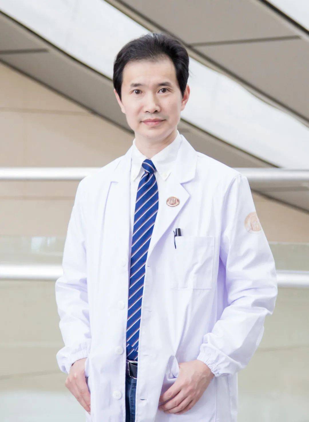 错得离谱!_睾丸_秦勇_患者