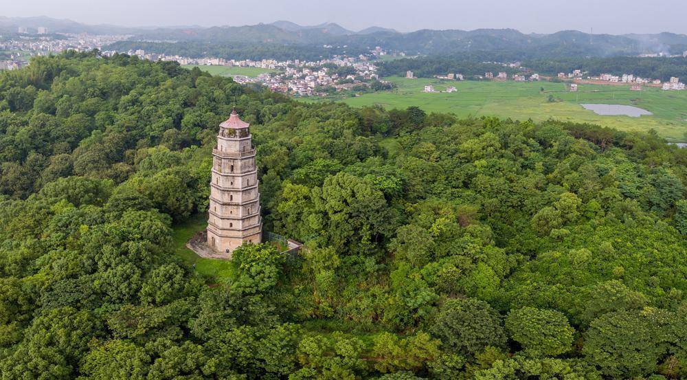 梅州五华面向全国招募文创产品开发合作伙伴_企业_五华县_历史