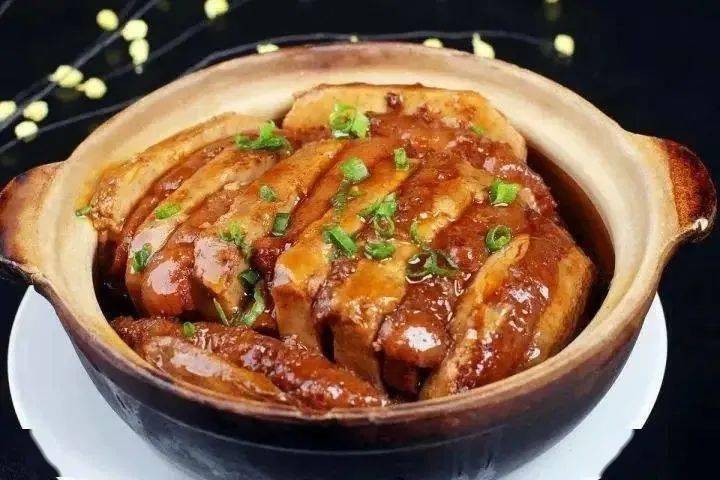 韶关乳源特色美食小吃图片