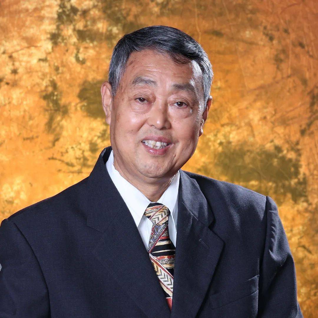 李祥云教授膏方团队为您介绍_补益_气血_女性