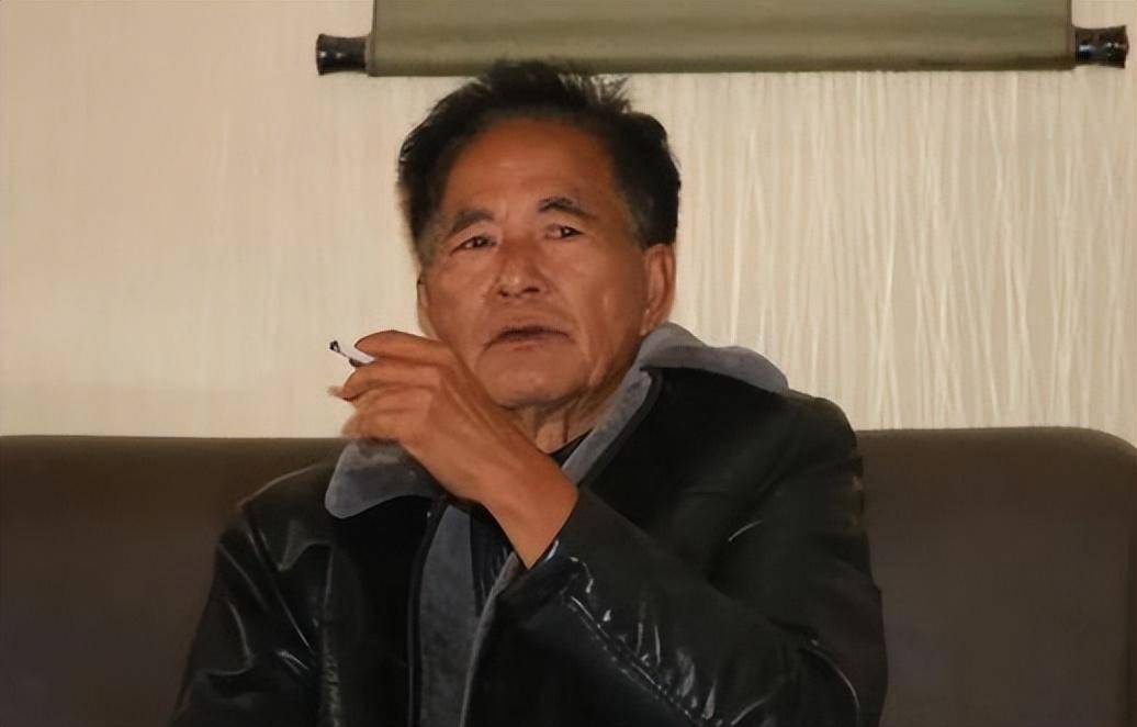 缅甸政府_势力_刘国玺