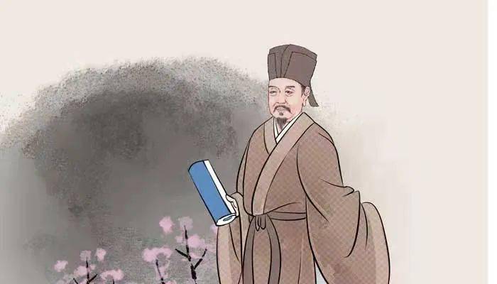 吳雲濤:朱書《石道士》展讀_張良_嚴恭山_人物