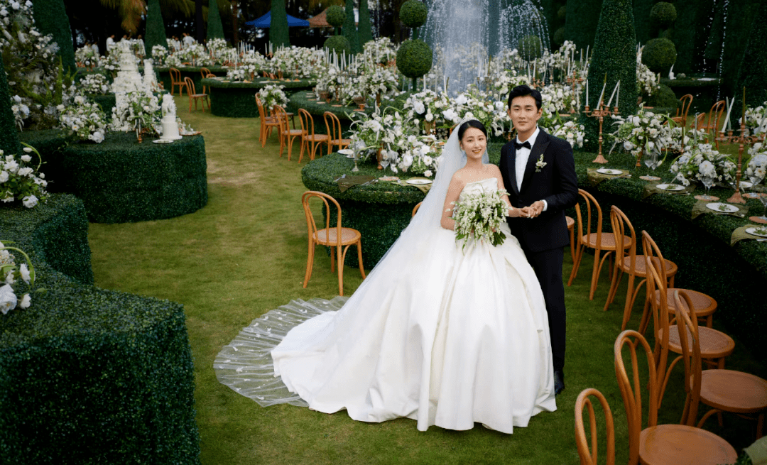 破镜重圆的爱情真的甜?_佳妮_妻子_虞朗