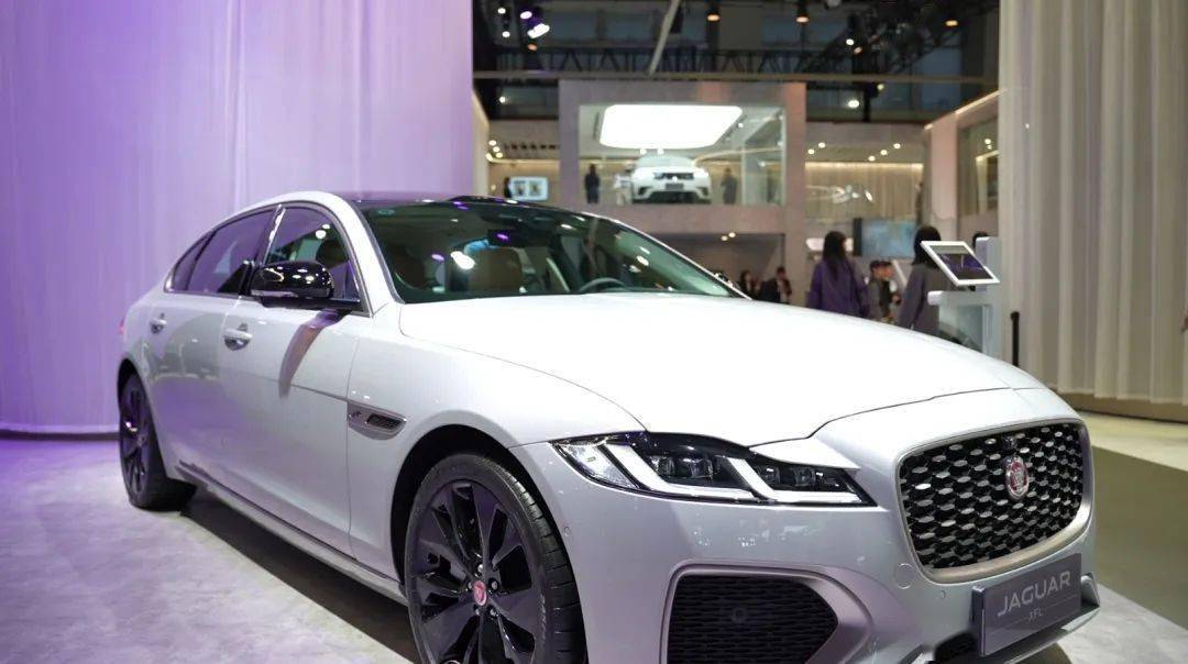 亮相广州车展!"常熟元素",惊艳!_搜狐汽车_搜狐网