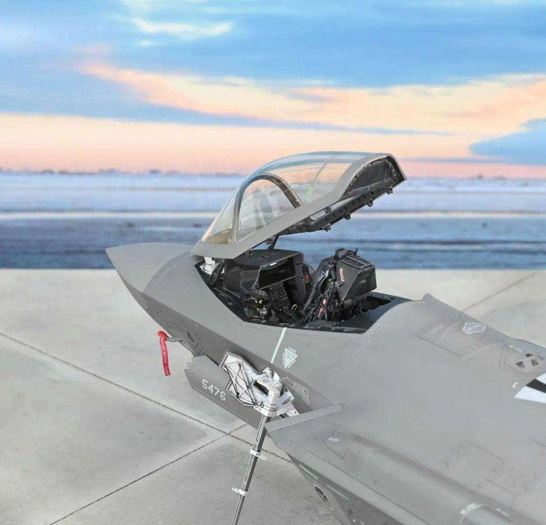 肥电真是越看越美啊._作品_方法_后台