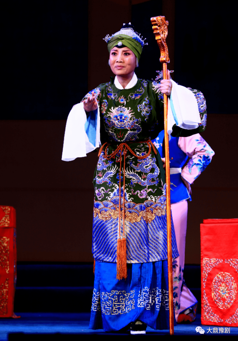 豫剧《跪韩铺》既然是嫂嫂待你恩情重(伴奏)_大赛_河南_戏剧