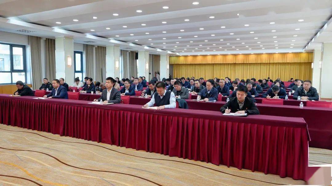 监制丨刘涛投稿&商务合作丨suzhourm(微信号)○酒泉市最新任免名单
