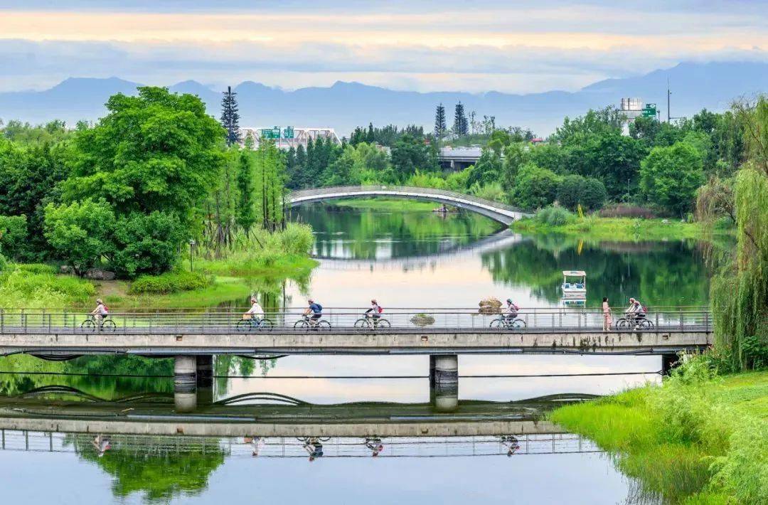 刘晓钟选送单位:南充市河长制办公室青居曲流作者:梁洪源选送单位