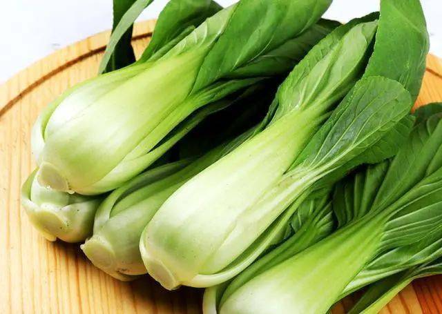 67【养生】——高血压不能碰的蔬菜!