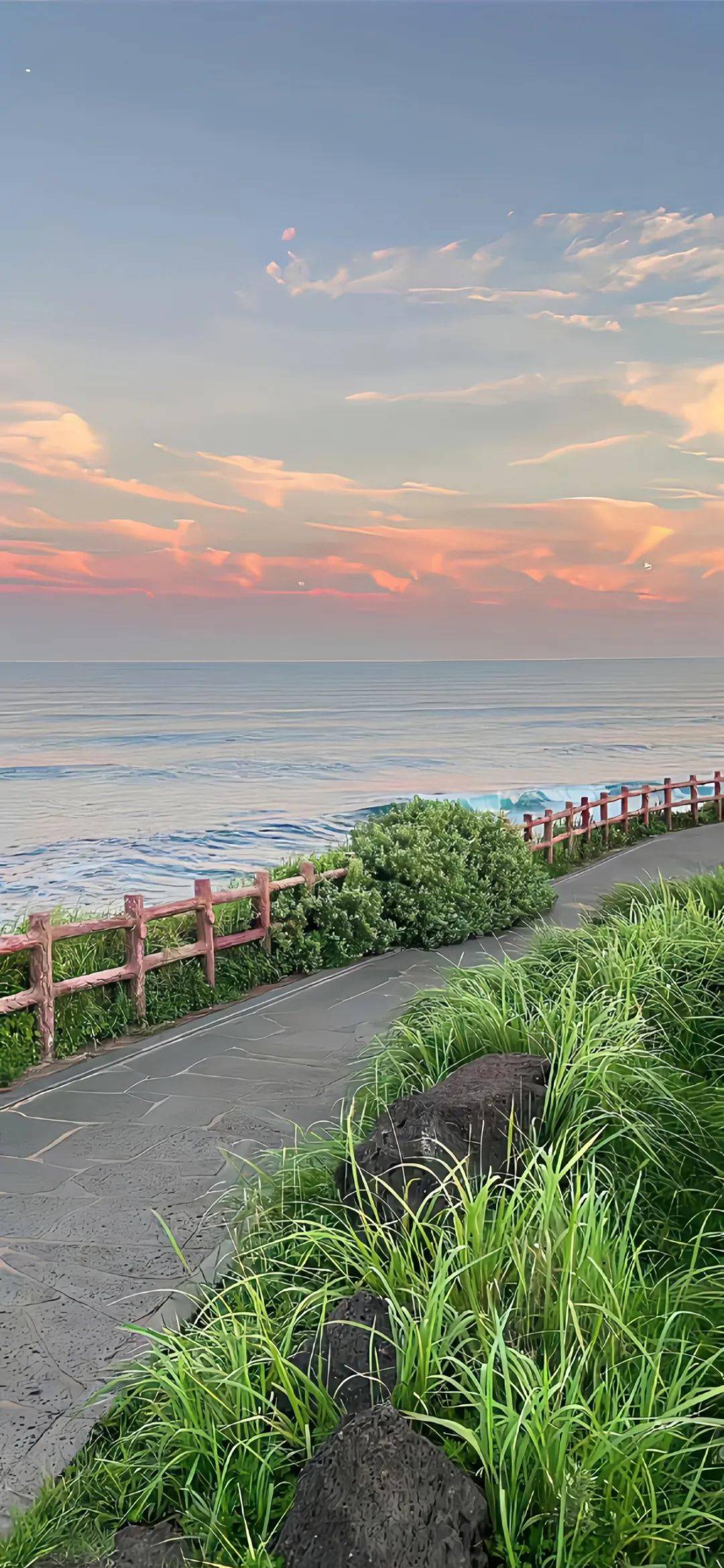 壁纸| 小众ins风锁屏壁纸_loveeee