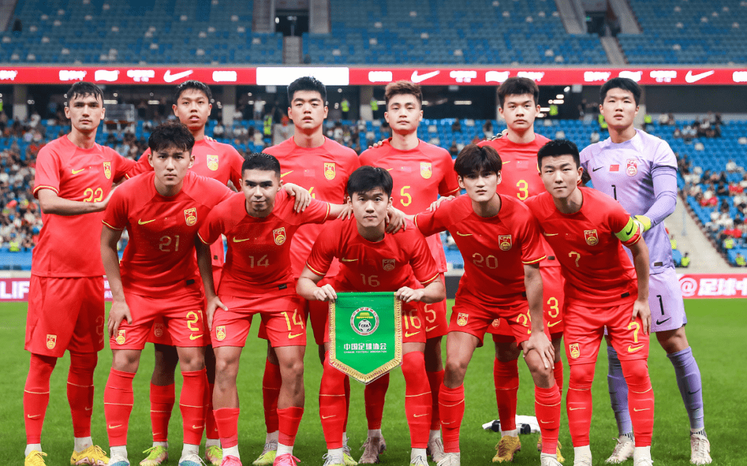 国奥将迎四场热身,确定主力框架是当务之急_比赛_训练_预选赛