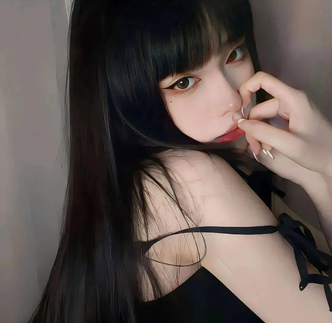 头像丨不容易撞的363436373039头像 676767_魔法