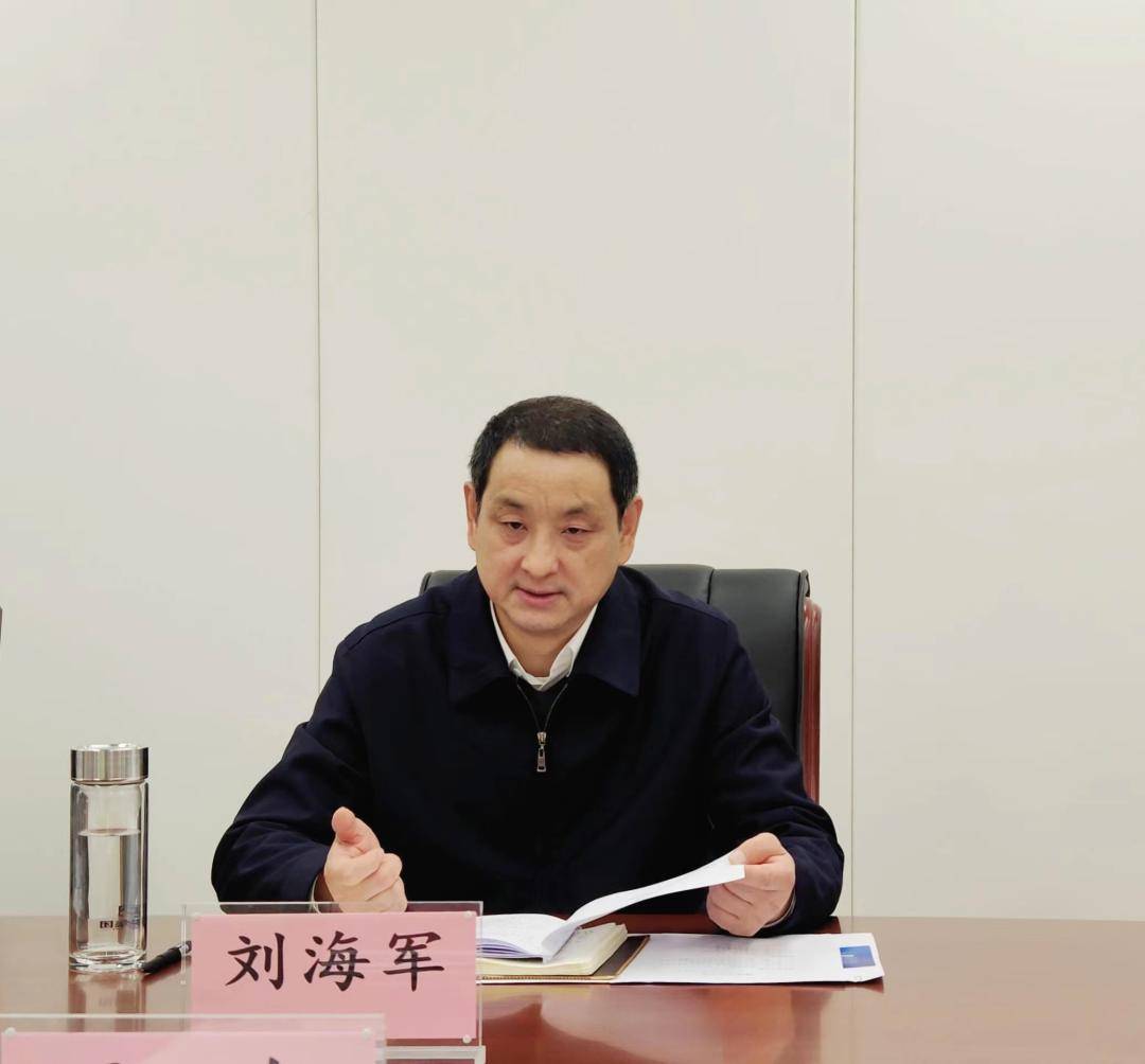 万红再次赴省经信厅开展对上争取工作_点军_数字_宜昌市