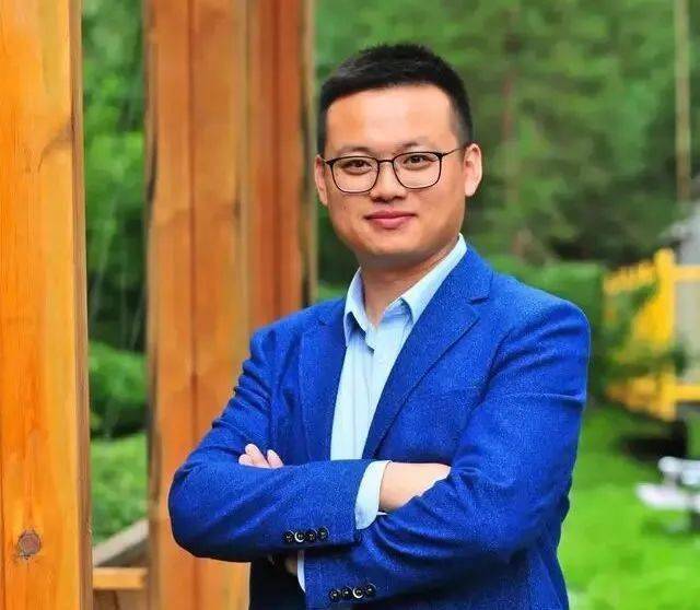 喜报——热烈祝贺我校教师在长春市中小学教师教学基