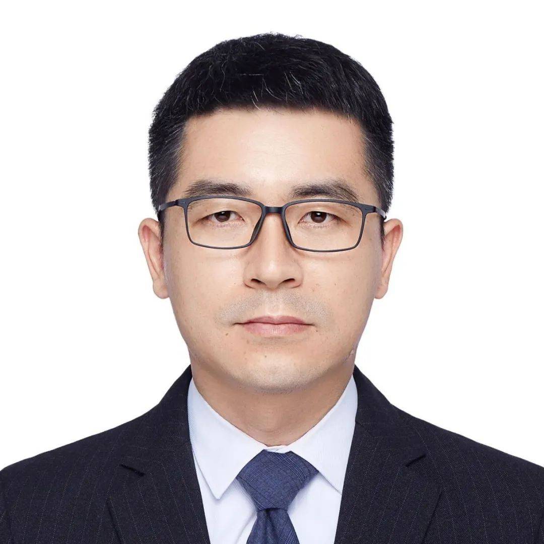 嘉宾介绍七(会议日程以实际为准)会议议程六南京市教学研究室小学数学