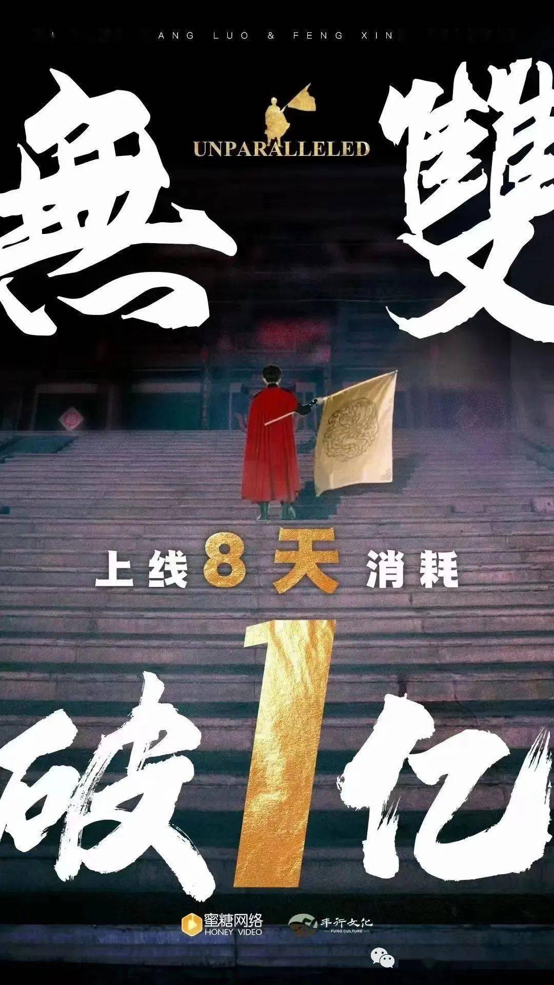 短剧大火的背后,是内容与商业的双赢,还是价值观的沦陷?