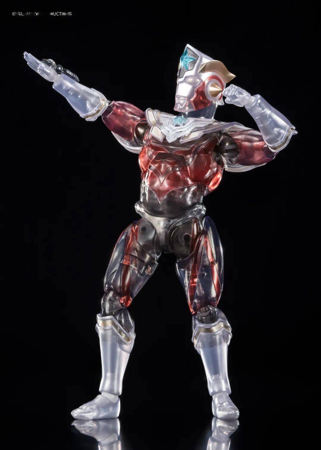 迪迦奥特曼_clear_粒子