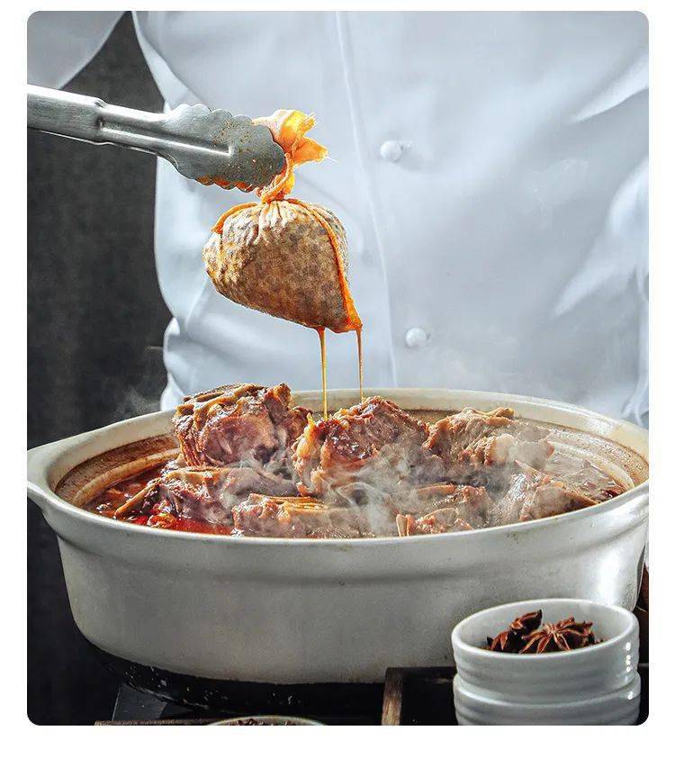 张佳玮:快手菜与慢工活_鸭梨_芒果_先生