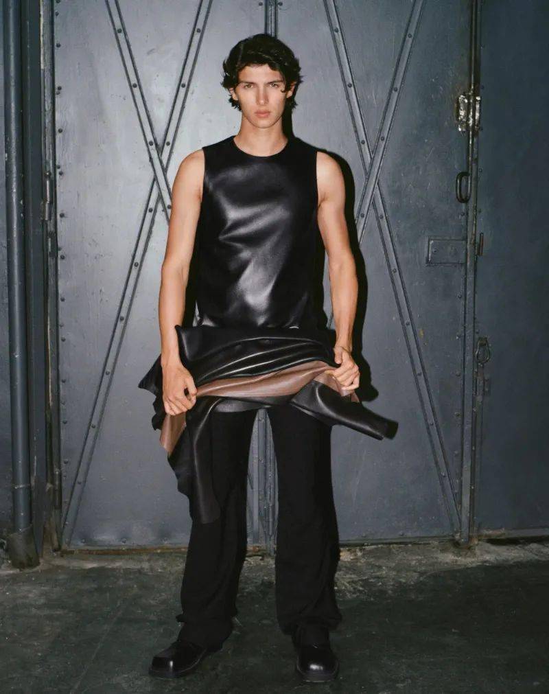 丹麦王子被女王褫夺封号后,依然很帅!_nikolai_身份_william