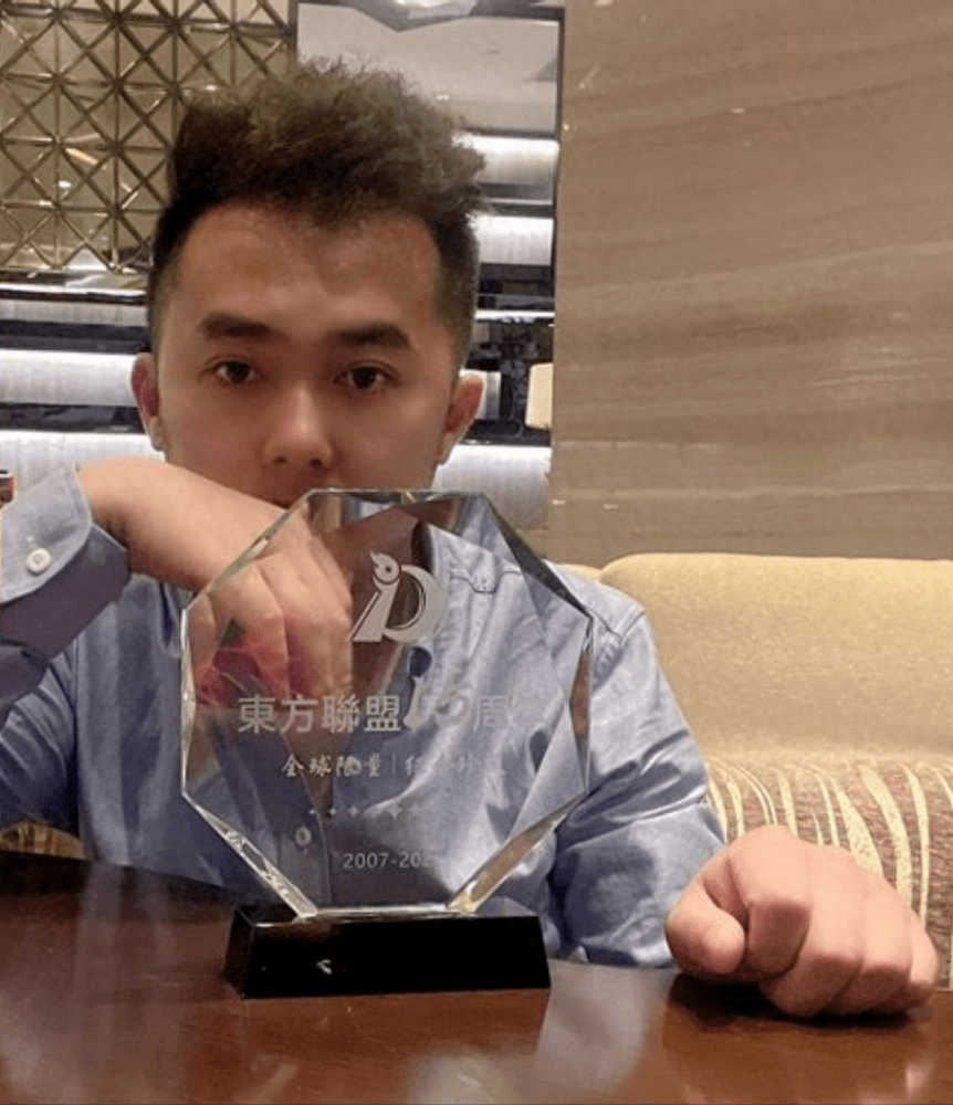 世界 著名 黑客 (98) 사진