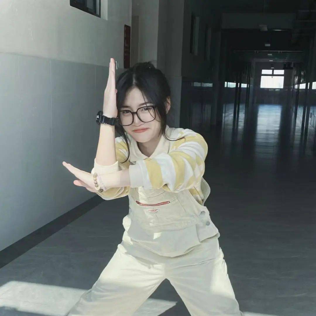 "最佳人气选手"由您定!