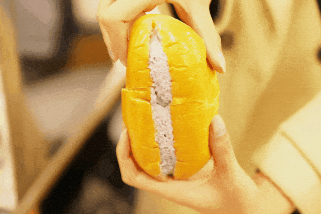 就在11月24日,阜阳罗森便利店开业啦,五店同开!_地址_饭团_颍州区