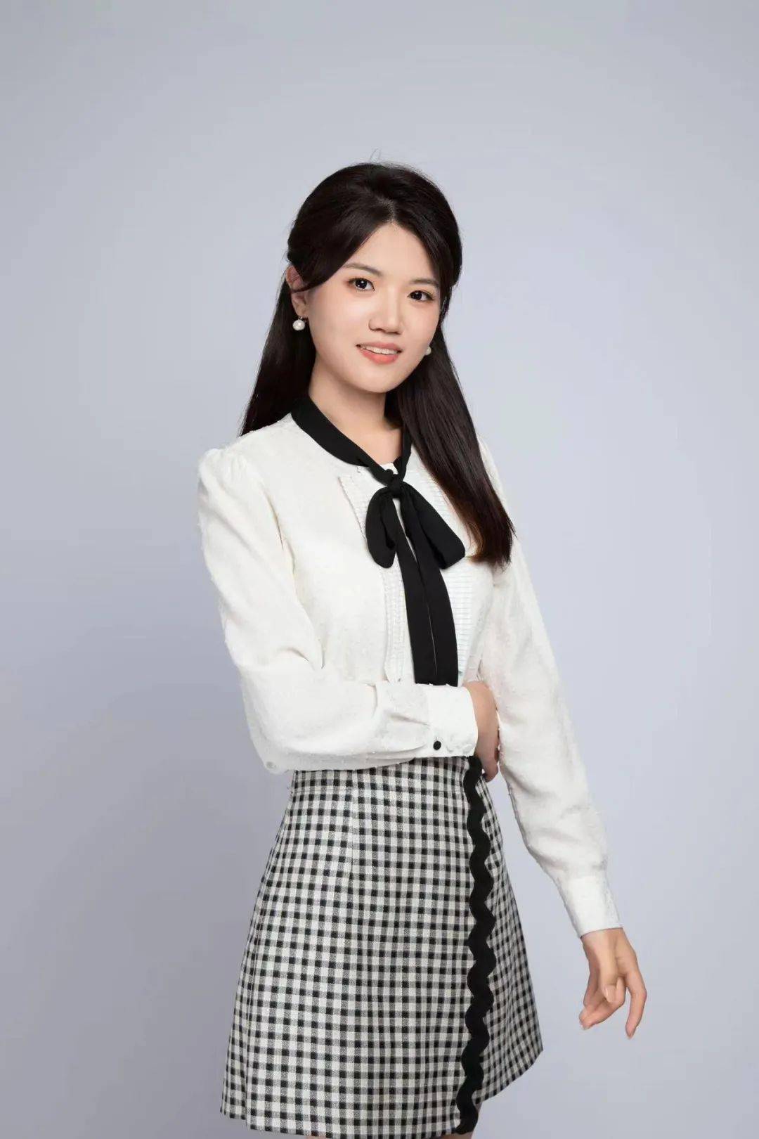 李子涵老师听了王老师和陈老师的课,让我收获颇丰.