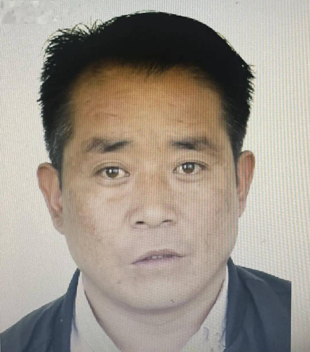 住址:临洮县衙下集镇刘排坪村乔家社20号案由:劳务合同纠纷执行案号
