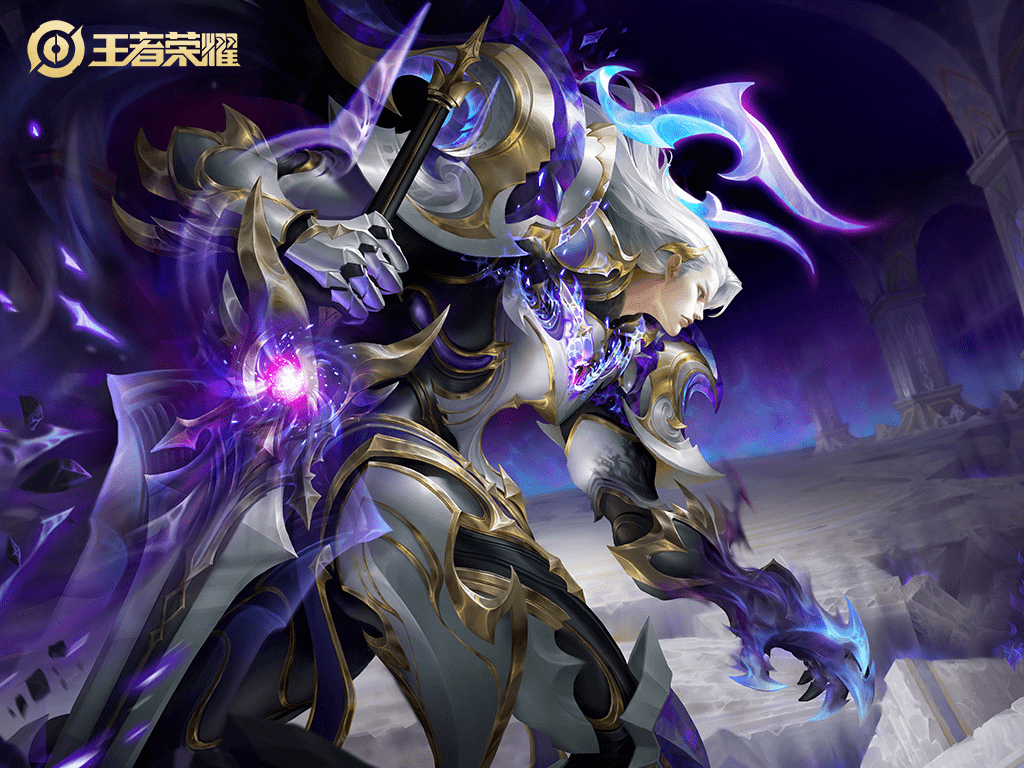 大家都以为他会像一念神魔那样双形态质量拉满,但这款皮肤大家都更