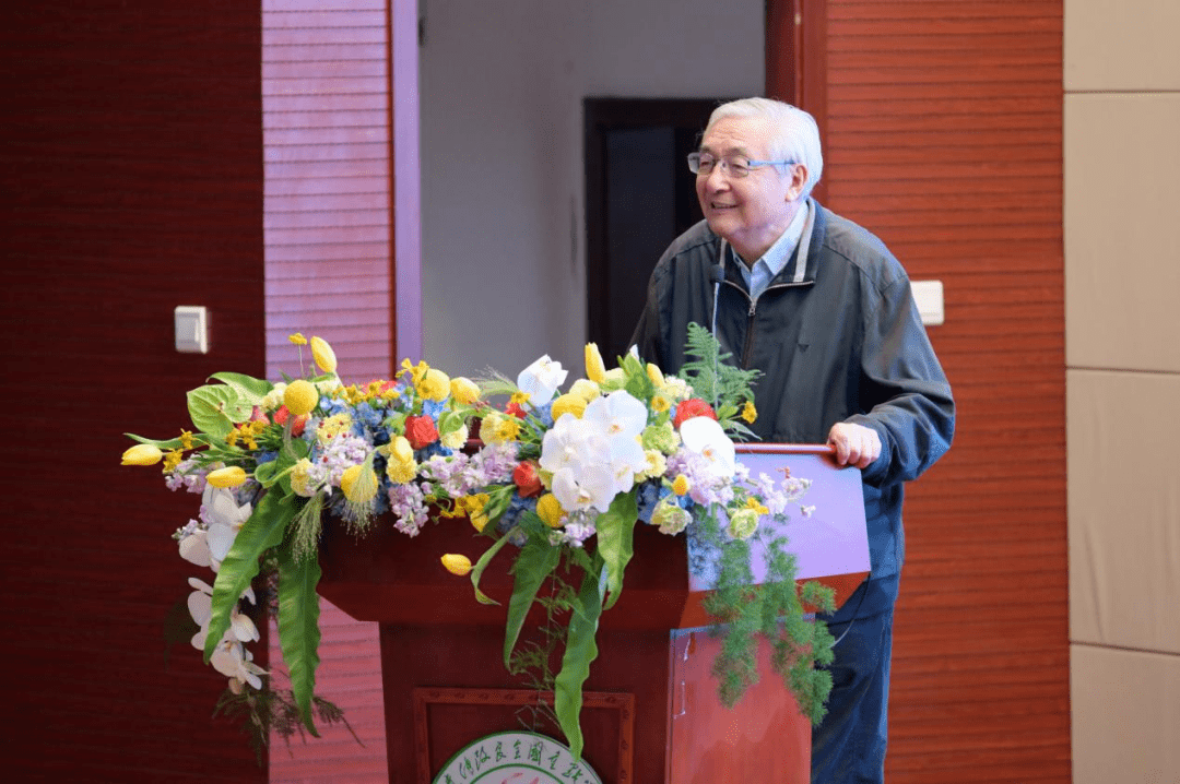 第一届全国植物干细胞生物学大会在我校召开_研究_领域_相关