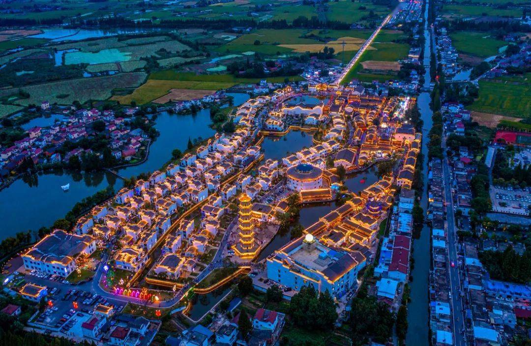 "45°瞰安徽" 走进铜陵_发展_日报_长江