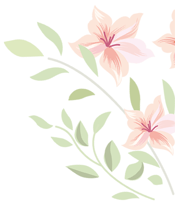 平阳这场晚会约你不见不散~_文化_鳌江镇_艺术节