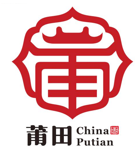 莆田城市logo,吉祥物正式发布!网友:选了个最丑的!_作品_设计_logo
