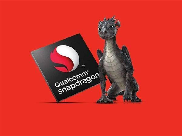 全球首款骁龙8 Gen3鸡血版旗舰！三星Galaxy S24系列来了(图1)