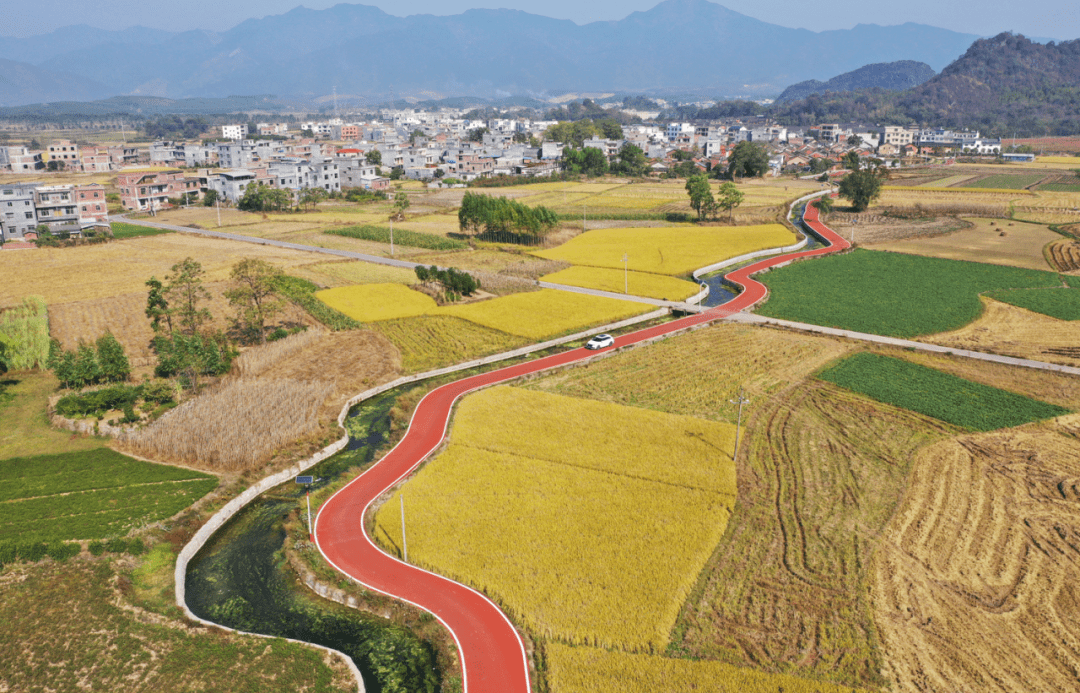 精彩抢先知,赶紧安排上~_江永县_大赛_时间