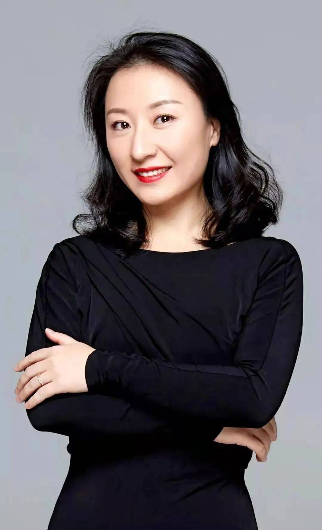 11月25日 上午10:00闽江学院蔡继琨音乐学院副教授