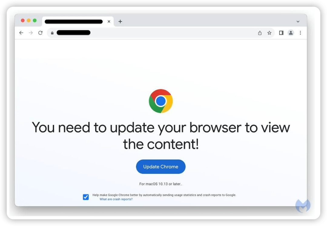 科技大事件 丨 库克透露 ceo 继任计划;斗鱼 ceo 陈少杰已被逮捕_苹果