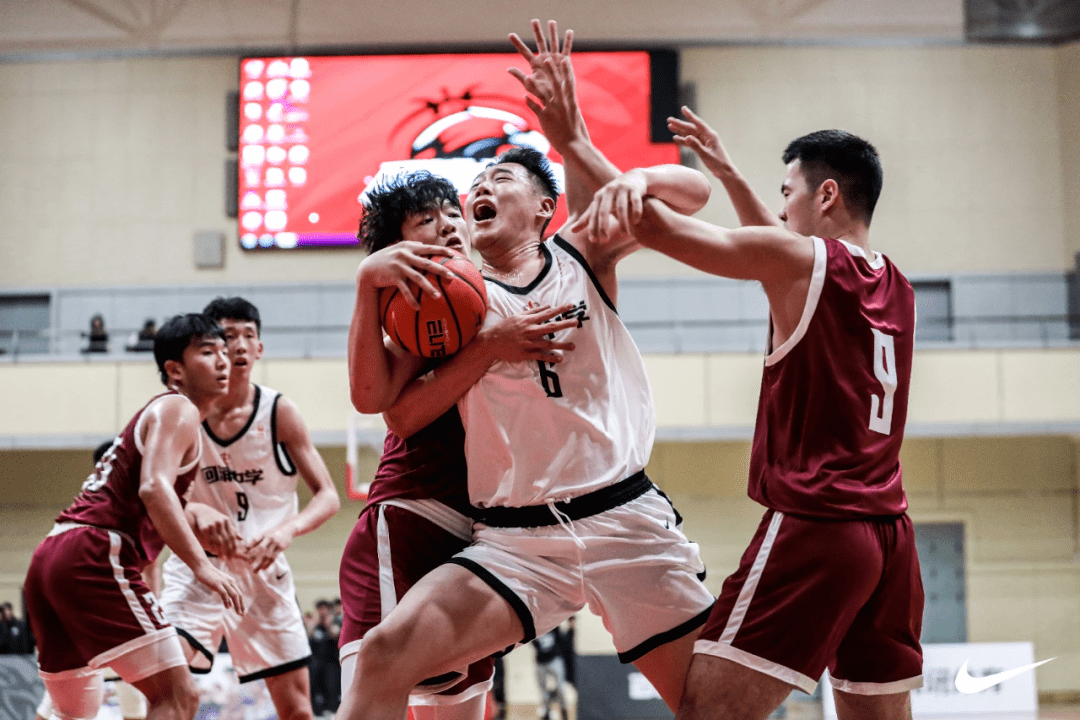 回浦首战告捷_比赛_高中_球员